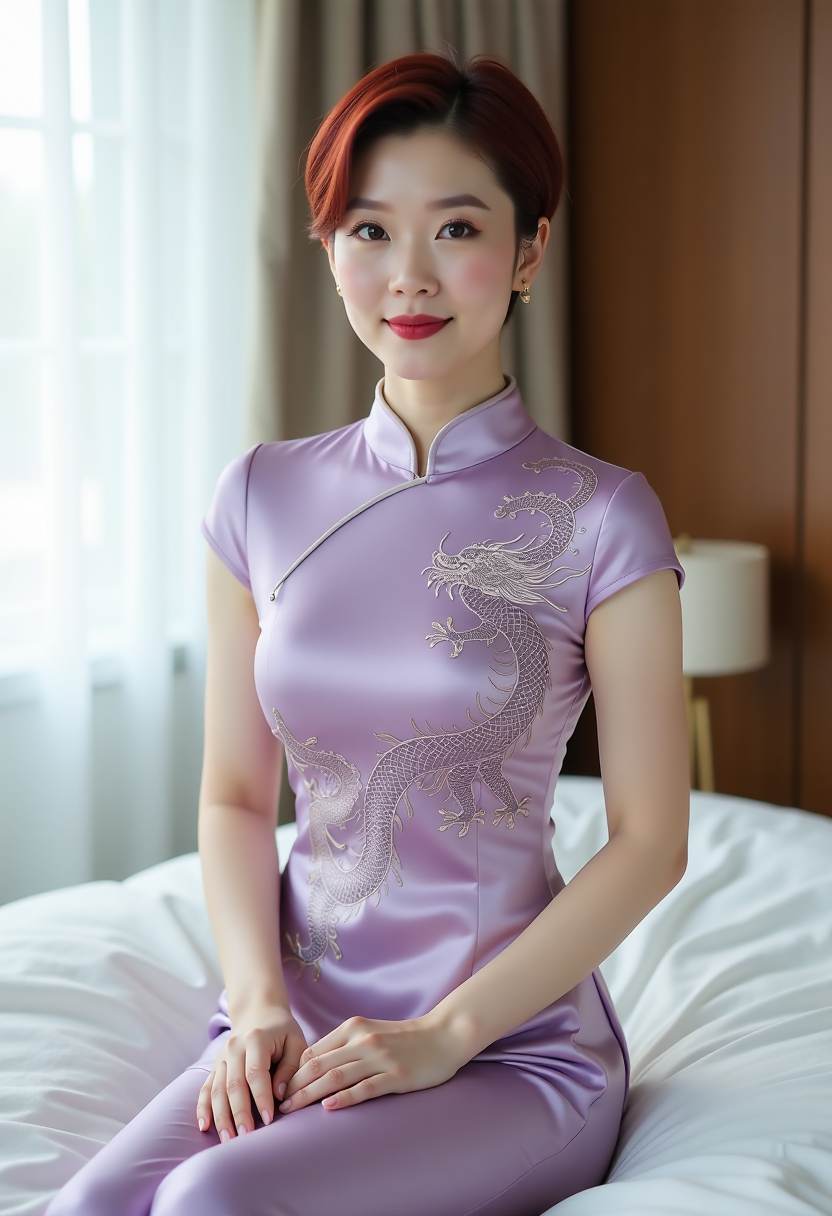 书封