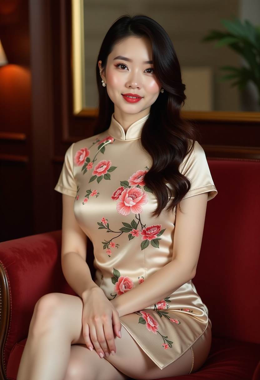 书封