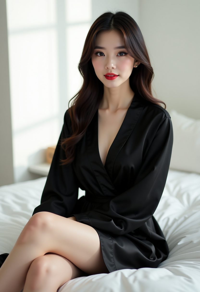 书封