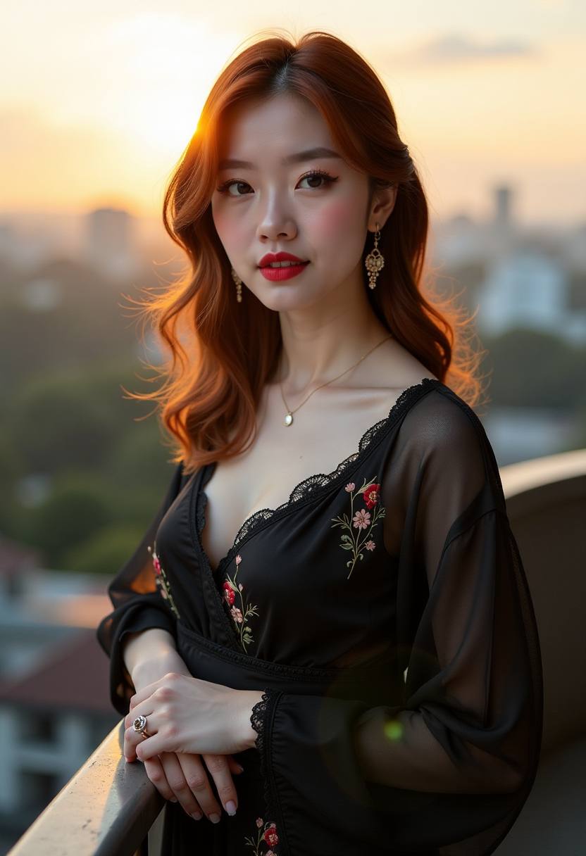 书封